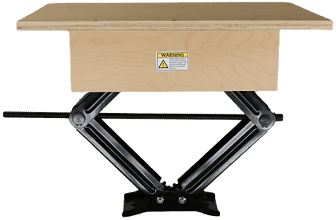 5abfa6_64c63f0fa68042488299cc8d5ce5f619~mv2 (1)